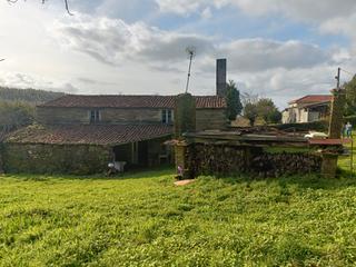 Casa  Estrada oza