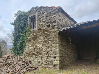 Casa  Lugar castelo