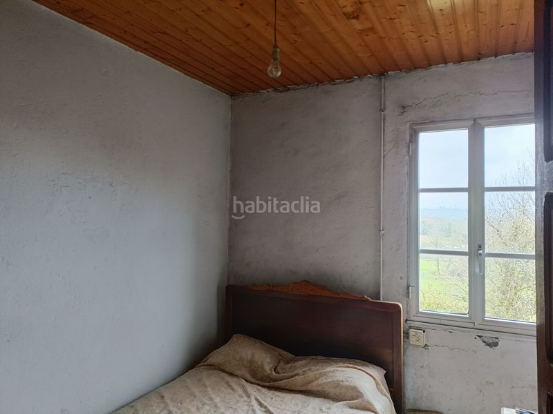 Foto 0b37e648-c0c0-4aa3-ac4a-1ae3522d30f2. Haus mit parking in Curtis