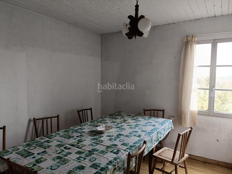 Foto 5afbf6c6-5fee-49c6-8532-75114a1e1f5f. Haus mit parking in Curtis