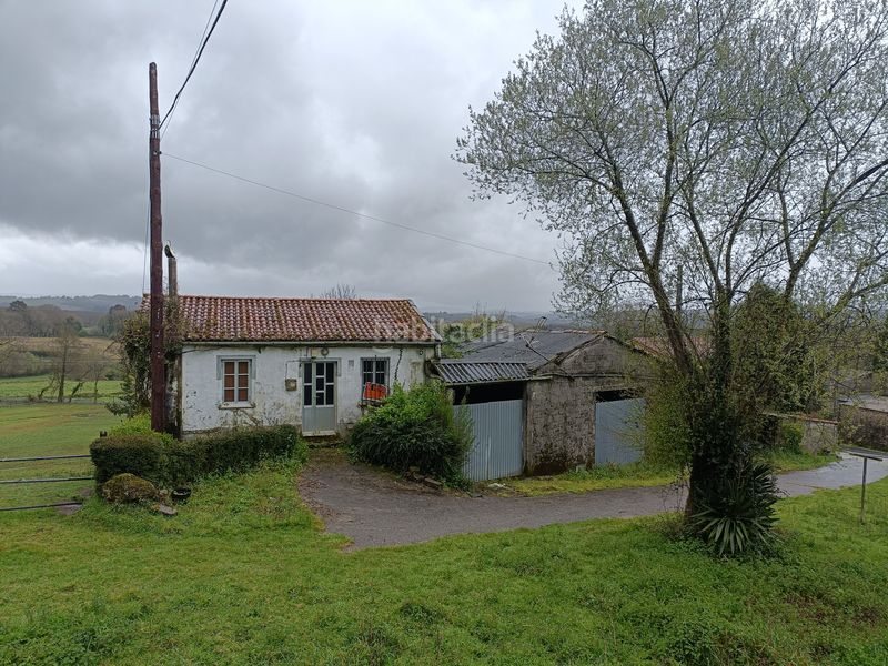 Foto a4bddee1-ad57-4d53-ab31-3ec3aaa27e2d. Haus mit parking in Curtis