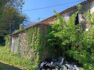 House  N/a