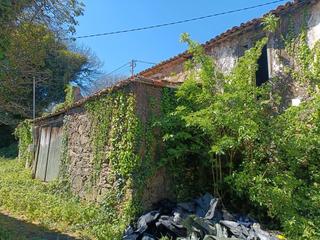 Maison  N/a