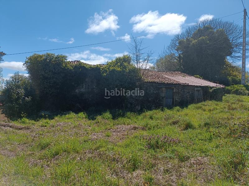 Foto 029811bb-7e63-41e3-aed1-0f1336adbad5. Haus mit parking in Curtis