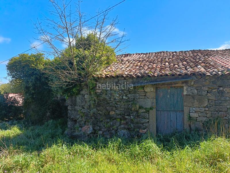 Foto 0b381199-3637-4a06-a130-7188f40efca6. Haus mit parking in Curtis