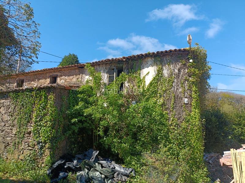 Foto 274ea492-277c-4cd3-9f94-30f0ff39a0d1. Haus mit parking in Curtis