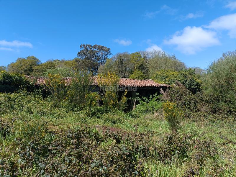 Foto 2c905c70-fe6a-4582-b2cb-985fbd38bf63. Haus mit parking in Curtis