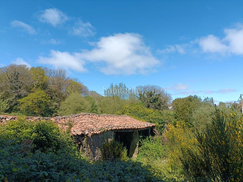 Foto 3e952be0-1272-4e5e-9a4e-59b4f9fcd07d. Haus mit parking in Curtis