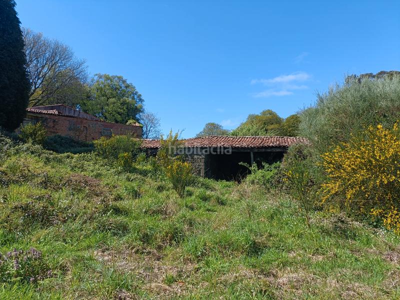 Foto 4a2f3b41-bc66-4962-abd2-298d479f2220. Haus mit parking in Curtis