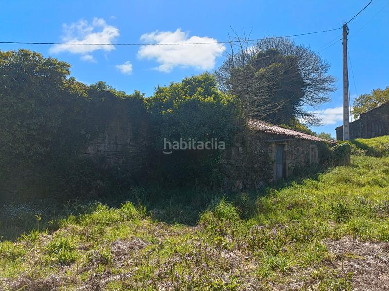 Foto 4bcd11e5-e055-49aa-84cf-826000443cab. Haus mit parking in Curtis