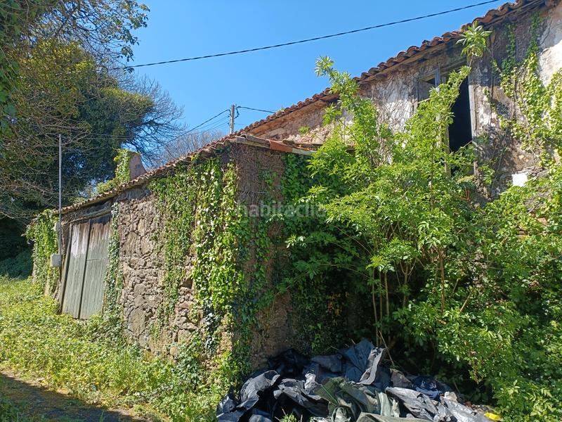 Foto 6846ef82-a843-4a96-95e7-1718cea4080f. Haus mit parking in Curtis