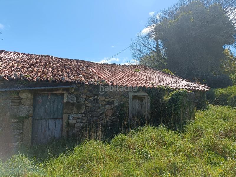 Foto 8a11ed31-ebab-4223-bdb8-a28bc688643e. Haus mit parking in Curtis