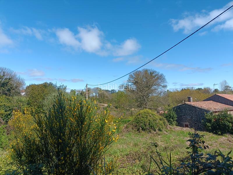 Foto 96e277c3-374b-41d5-82e2-d4354d62b7fb. Haus mit parking in Curtis