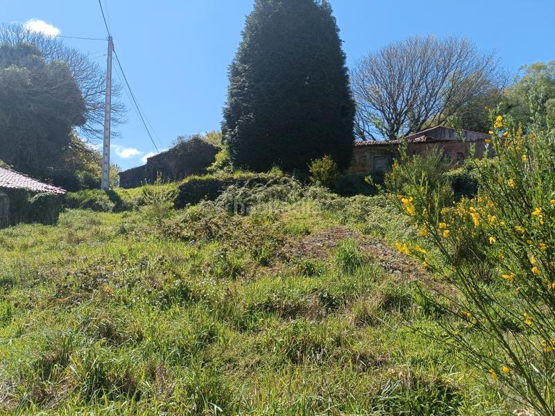 Foto 96f8411f-7c58-44ba-adab-de80c726b098. Haus mit parking in Curtis