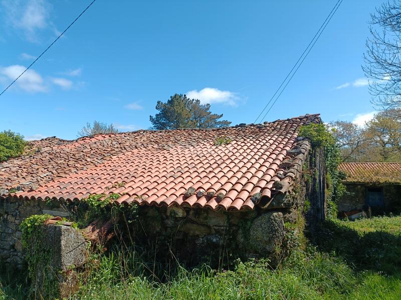 Foto c57d583f-67a3-4658-a91b-10738422ea79. Haus mit parking in Curtis