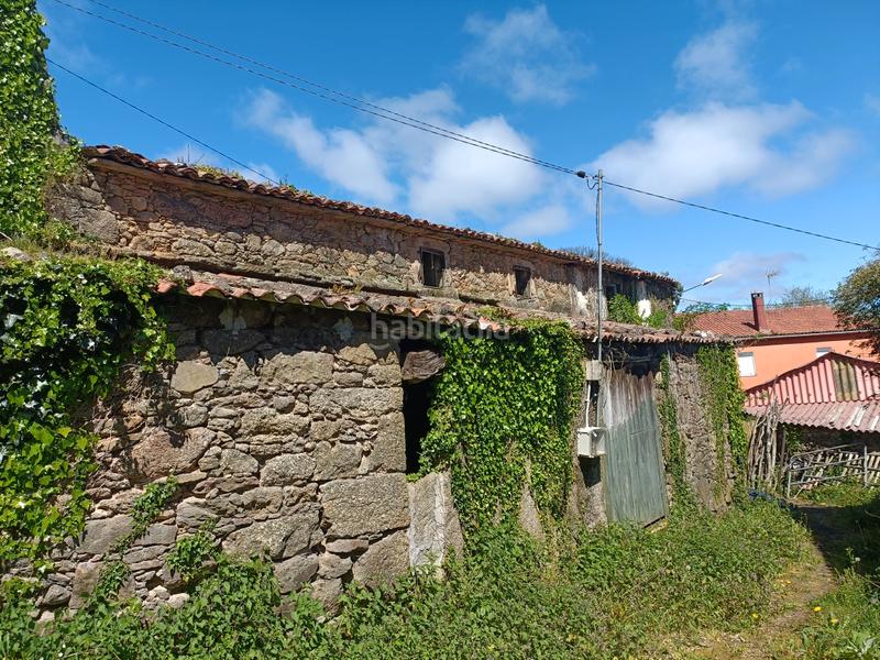 Foto d21dd9e4-74f9-4941-b803-38b51c7ef8be. Haus mit parking in Curtis