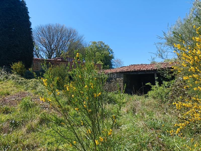 Foto e7826139-cb34-4e0f-80b3-595673e28efb. Haus mit parking in Curtis