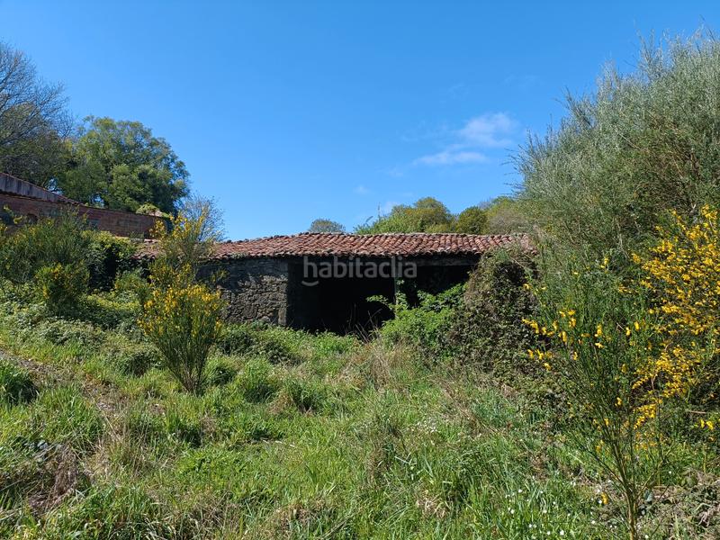 Foto e7c11aaf-00d8-482c-b550-a2f1b9210915. Haus mit parking in Curtis