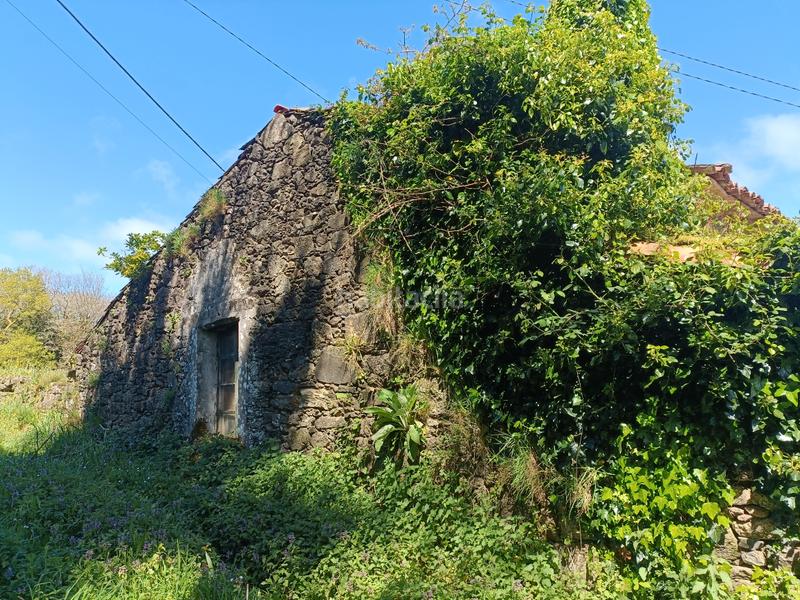 Foto e865605a-5aeb-4f03-8181-3e5ea959e161. Haus mit parking in Curtis