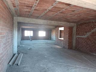 Appartement  Dp-5903