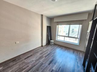 Appartement  Rúa pintor germán taibo