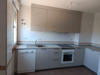Appartement  Rúa alcalde espiñeira