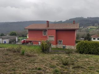 Casa  Dp-0104