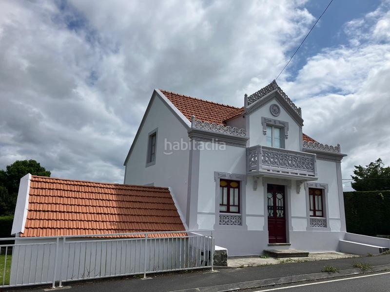 Foto fa5b6f57-4420-4d2f-a7f7-6cad92f15e80. Casa in Sada