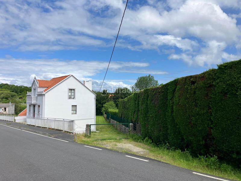 Foto 0f398f08-eafd-4483-bdc8-6a33d65e823c. Maison dans Sada