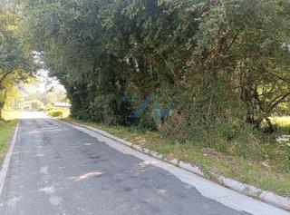 Terreno residenziale  Xerpe