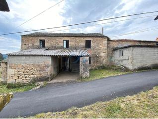 Casa  Dp-0905