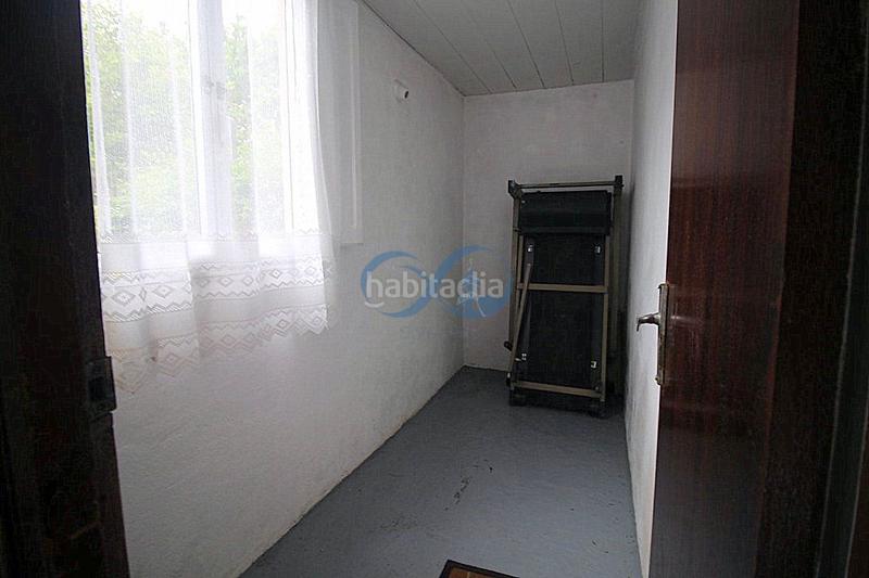 Foto 33c54ad7-c0d5-44eb-8874-dca2aa92c830. Casa adossada amb aparcament a Oza dos Ríos