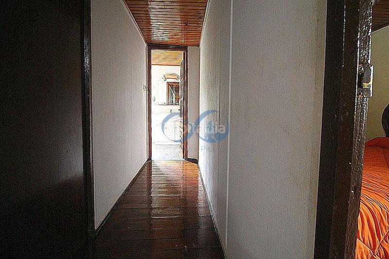 Foto 95f50c7e-640e-4c42-a025-8030483e8d5f. Casa adossada amb aparcament a Oza dos Ríos