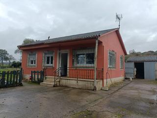 Maison à Dp-3201 1