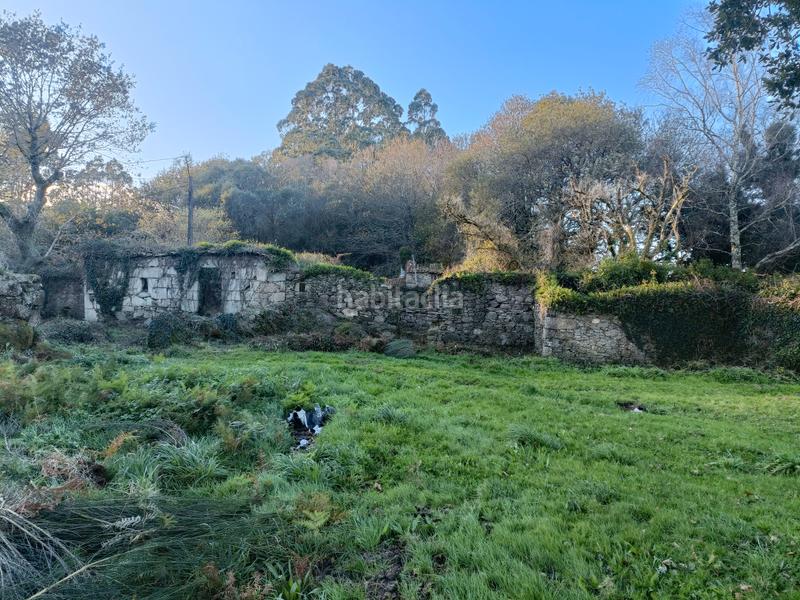 Foto 03577208-4e75-488d-a5e0-e454f8763c9b. Casa en Curtis