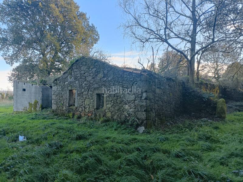 Foto 124964c5-ef2d-4217-b236-c5a41baecfa4. Casa en Curtis