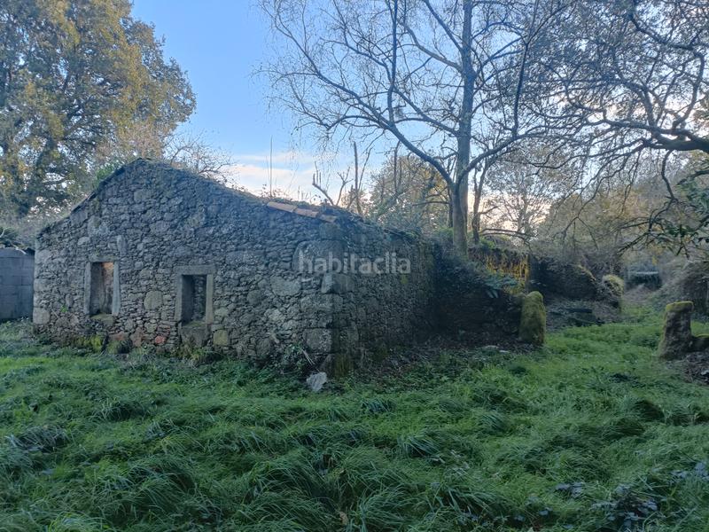 Foto 1afc0d89-b353-4d7e-896c-d0d03095b429. Casa en Curtis