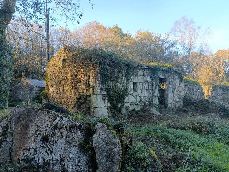 Foto 2acb9ce8-911d-45e2-8a30-bb4a8cfd2dbd. Casa en Curtis