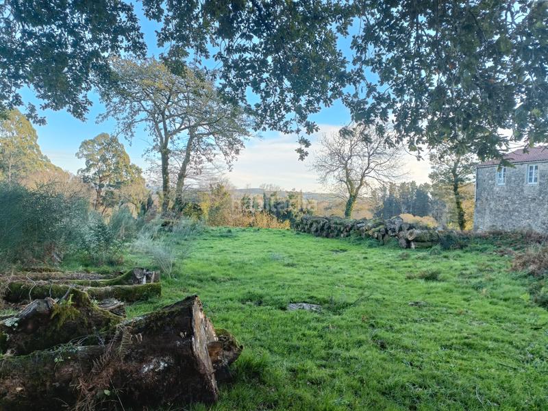 Foto 4205d98f-82ff-466d-b066-5536a57599ce. Casa en Curtis