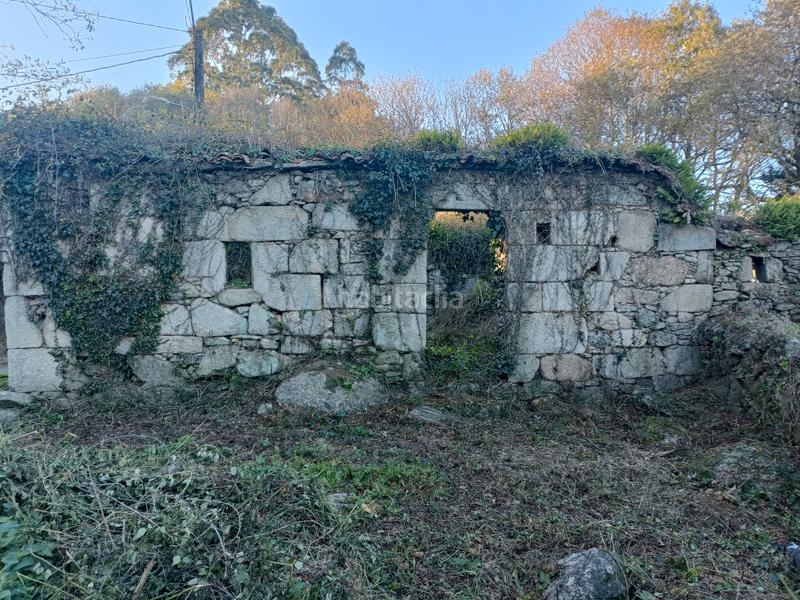 Foto 447a43d4-e4e9-4c46-b2f6-94c9051ce4c7. Casa en Curtis