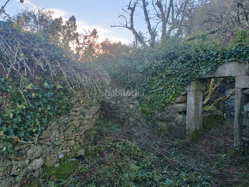 Foto 5ead7804-a6da-4ac4-95f4-ed5ae609e98a. Casa en Curtis