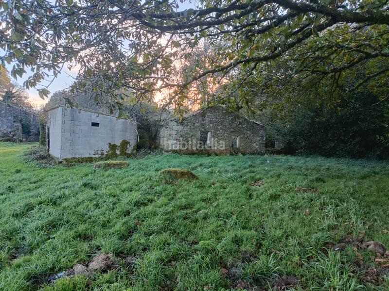 Foto 6b150dc4-2ea8-4f01-9022-d9b89bb71285. Casa en Curtis