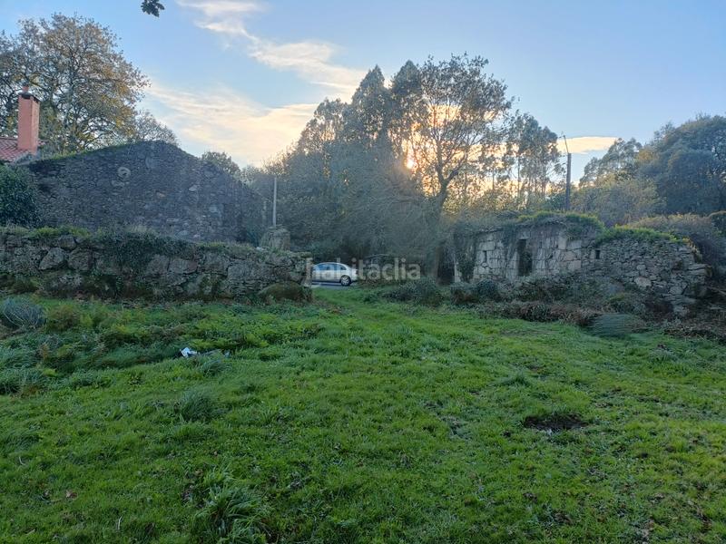 Foto 97508208-91d5-4fa0-8dab-953e4b5113e9. Casa en Curtis