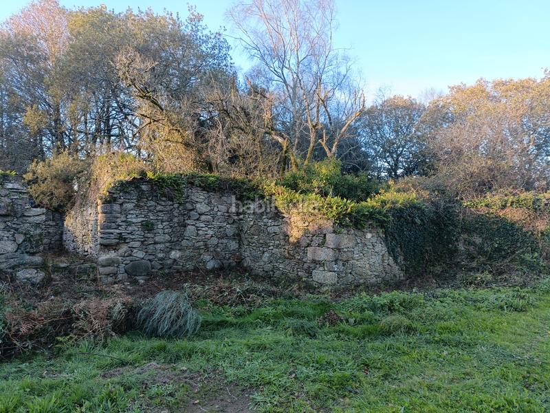 Foto 992794af-354a-4c6a-bf38-832057e453f8. Casa en Curtis