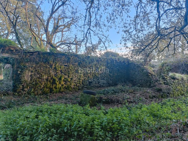 Foto 9d564808-22f7-4f79-a894-3129d665d554. Casa en Curtis