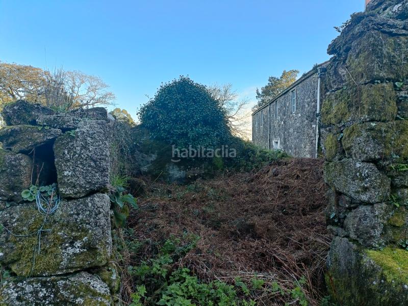 Foto ab04914d-8cec-4c44-98fe-19e154c04a9f. Casa en Curtis