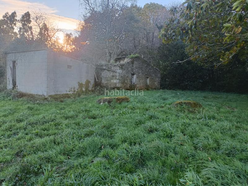 Foto acfd1097-60da-45b0-9244-d5aadf2f8252. Casa en Curtis