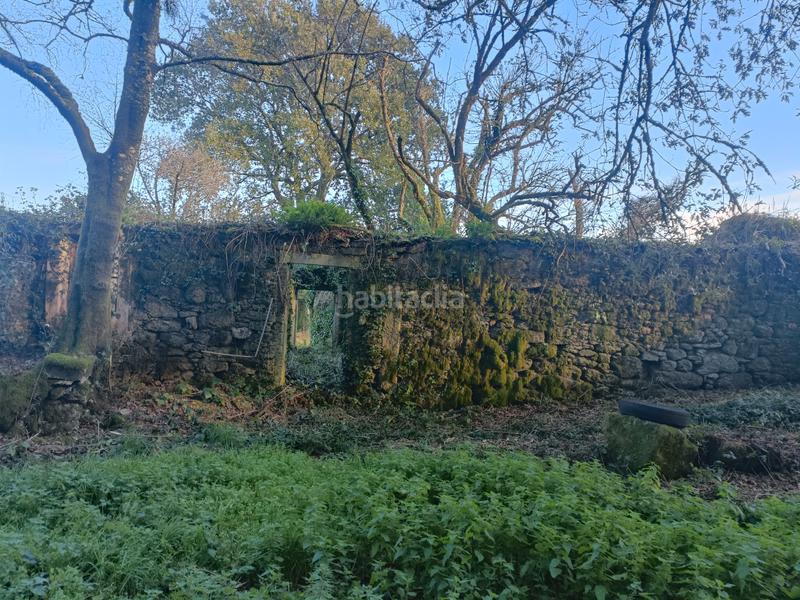 Foto b607fb45-623d-40e6-9b9d-11b90c5eeea3. Casa en Curtis