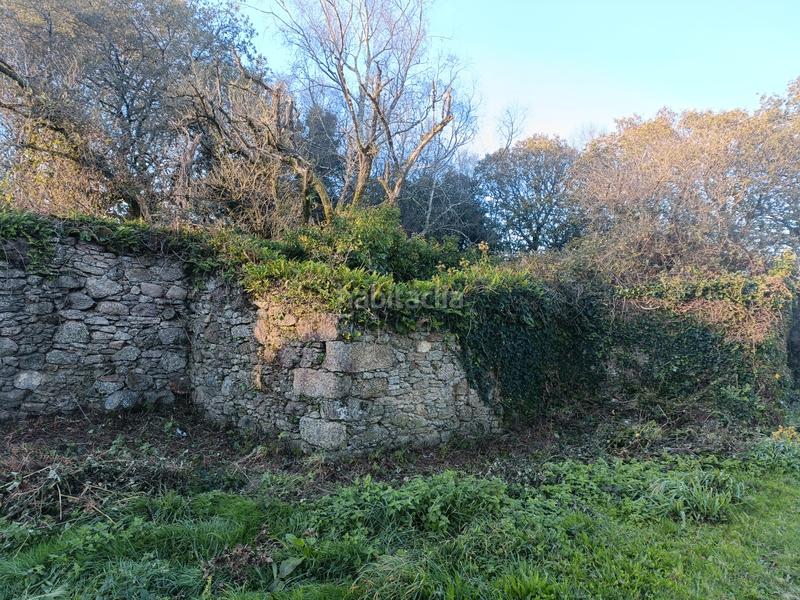 Foto bcd7d819-141e-462a-9551-eb3e1e50d8af. Casa en Curtis