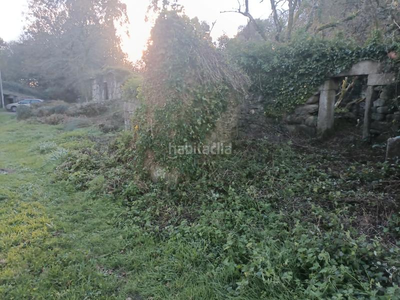 Foto e5bd2ecb-445d-462a-8664-7705ea93fa55. Casa en Curtis